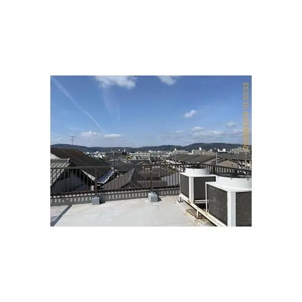 京都市山科区音羽千本町 その他画像