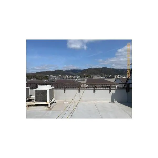 京都市山科区音羽千本町 その他画像