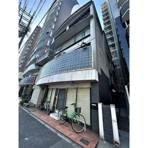 大阪市西区川口３丁目 その他画像