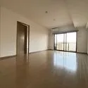アルファグランデ一之江弐番街 居室・リビング