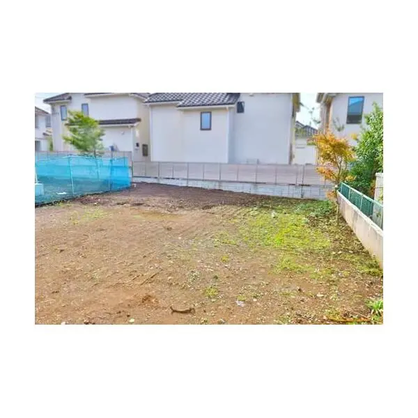 調布市入間町３丁目 その他画像