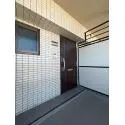 コスモ綱島ヴィルマージュ その他画像