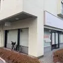 河原町スカイマンション その他画像
