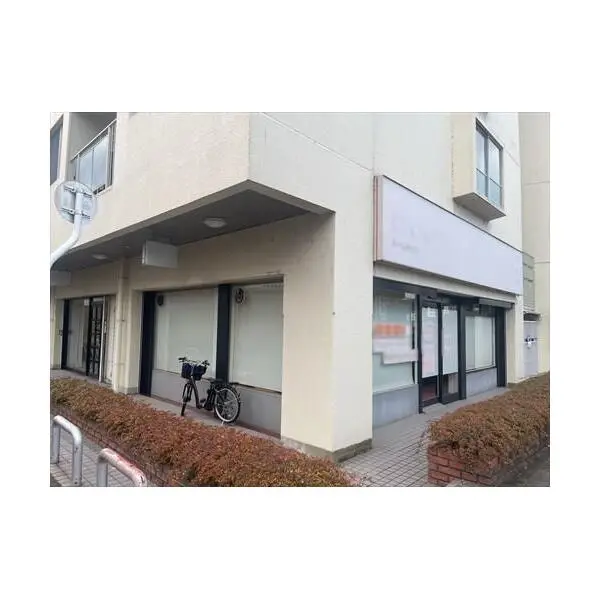 河原町スカイマンション その他画像