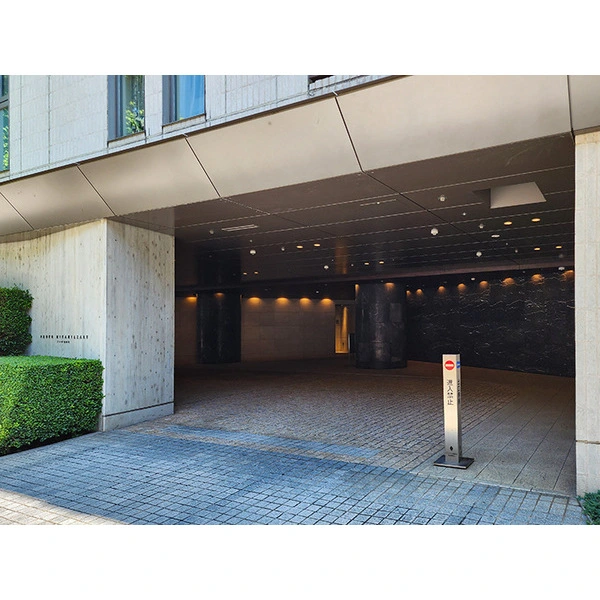プラウド南麻布 その他画像