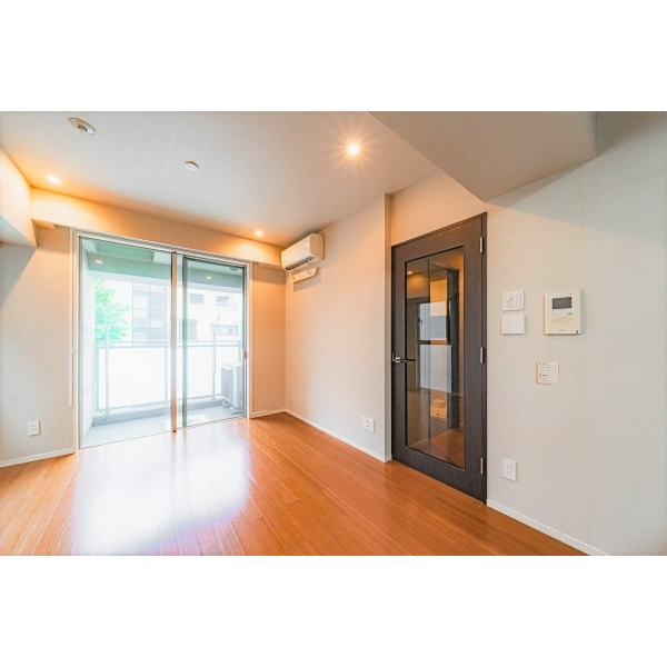 ＧＲＥＥＮ　ＰＡＲＫ　新富町 その他画像