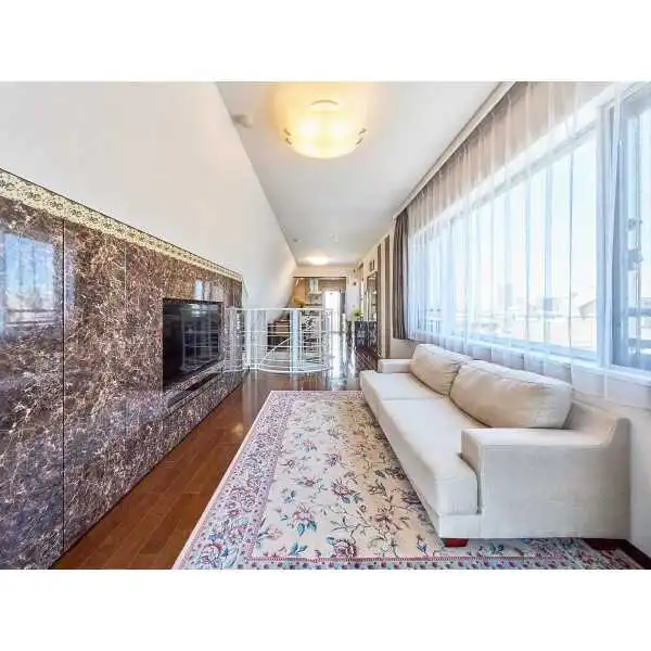 アトランティス中野 その他画像