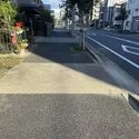 名古屋市東区筒井３丁目 その他画像