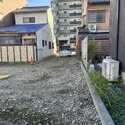 名古屋市東区筒井３丁目 その他画像