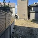 名古屋市東区筒井３丁目 その他画像
