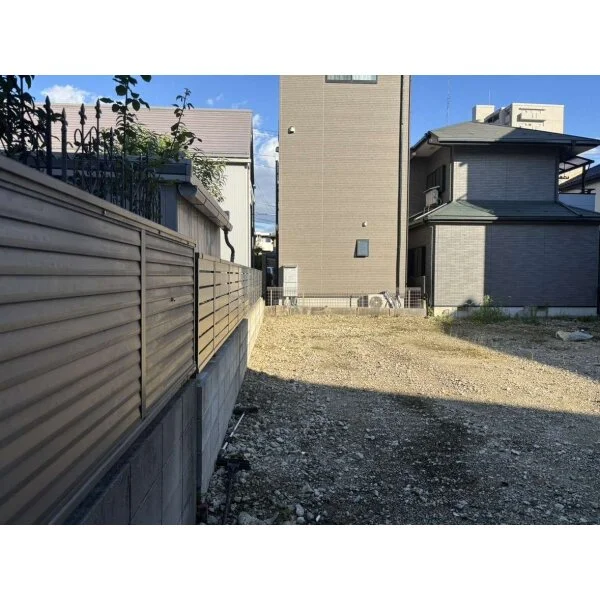 名古屋市東区筒井３丁目 その他画像
