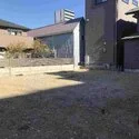 名古屋市東区筒井３丁目 その他画像