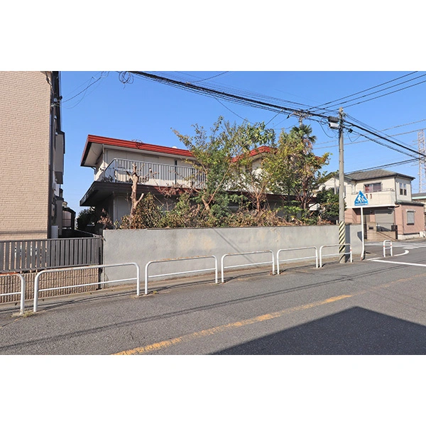 松戸市三矢小台３丁目 その他画像