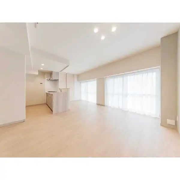 コンドミニアム葛西 その他画像