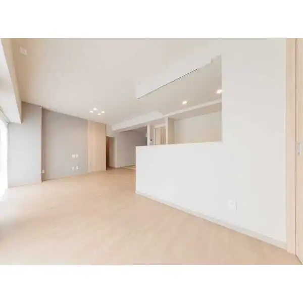 コンドミニアム葛西 その他画像