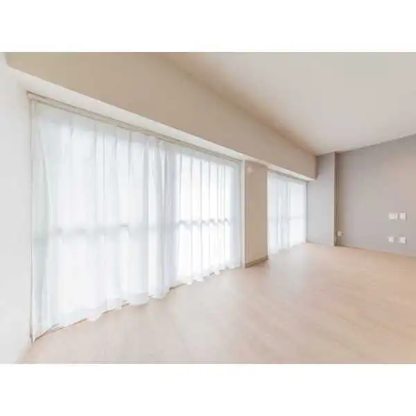 コンドミニアム葛西 その他画像