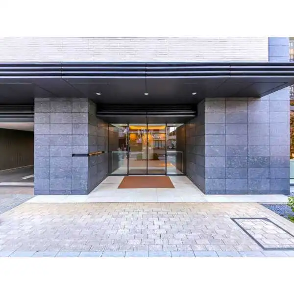 プラウド所沢寿町 その他画像