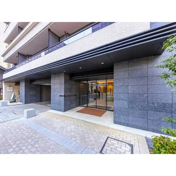 プラウド所沢寿町 その他画像