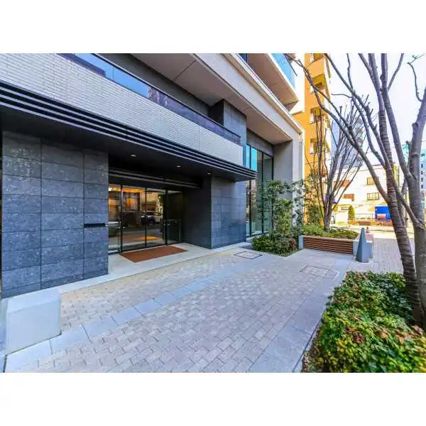 プラウド所沢寿町 その他画像