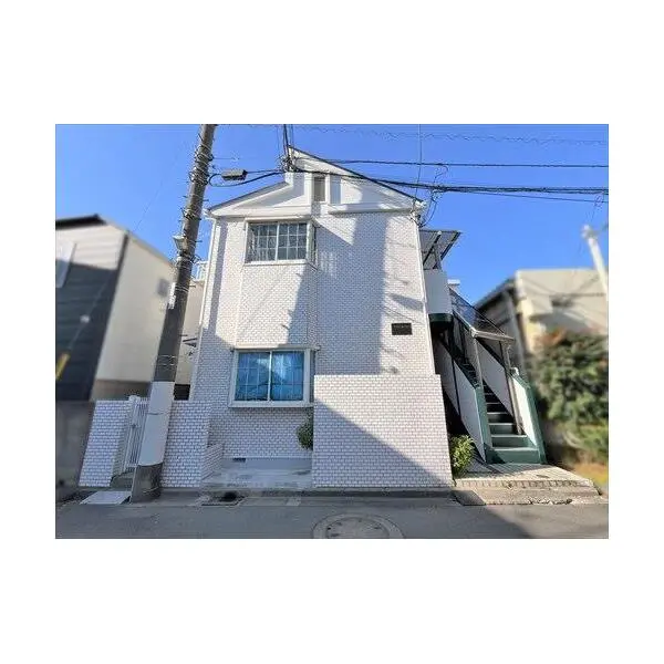 中野区野方４丁目 その他画像