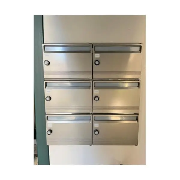 中野区野方4丁目 その他画像