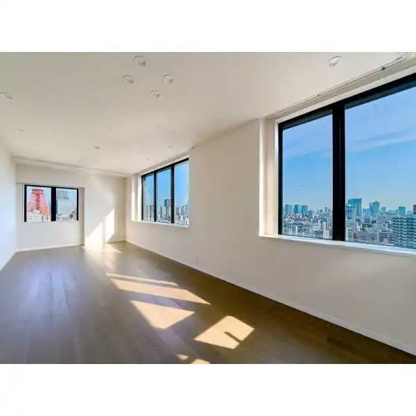 アトラス麻布台 その他画像