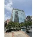 日本橋浜町Ｆタワー その他画像