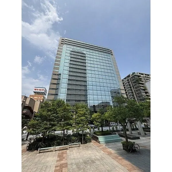 日本橋浜町Ｆタワー その他画像