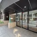 日本橋浜町Ｆタワー その他画像