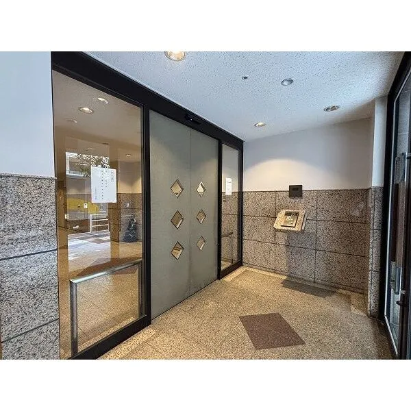 日本橋浜町Ｆタワー その他画像
