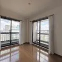 日本橋浜町Ｆタワー その他画像