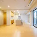 ブランズ麻布狸穴町 LDK