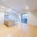 ブランズ麻布狸穴町 LDK