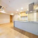 ブランズ麻布狸穴町 LDK