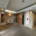 キャナルパーク東京ベイ エントランス