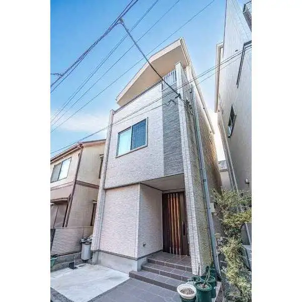 文京区千駄木５丁目