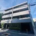 ルーブル池上六番館 その他画像