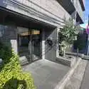 ルーブル池上六番館 その他画像
