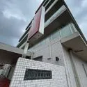 青木橋スカイハイツ 川口工業総合病院（病院）まで約280m（徒歩4分）