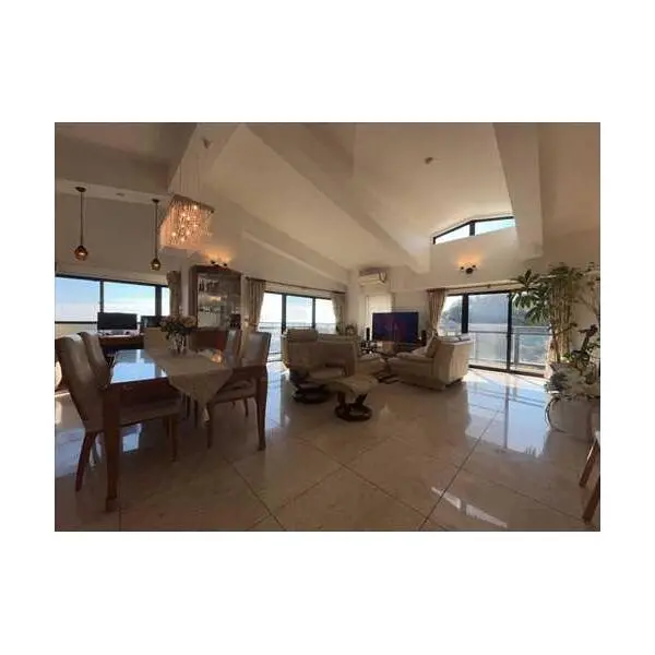 フィエルテ磯子台 その他画像