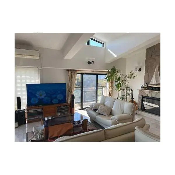 フィエルテ磯子台 その他画像