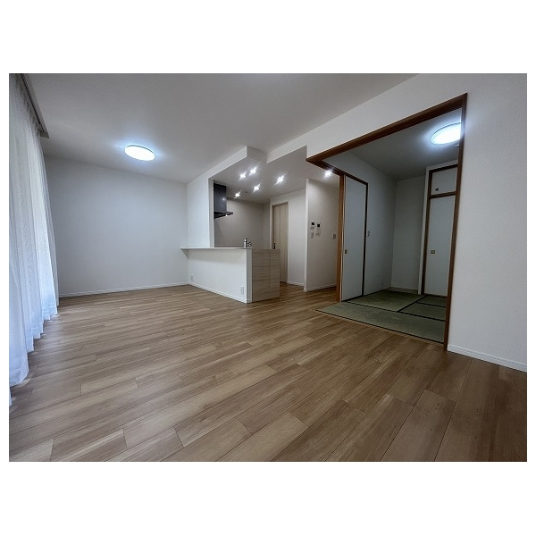 パークホームズ　ノースゲートスクエア その他画像