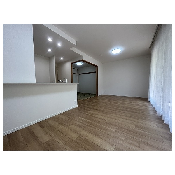 パークホームズ　ノースゲートスクエア その他画像