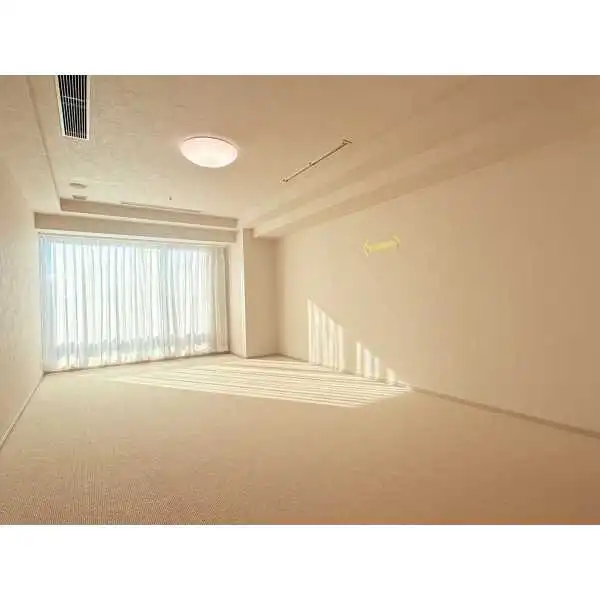 恵比寿ガーデンテラス壱番館 その他画像