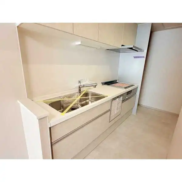 恵比寿ガーデンテラス壱番館 その他画像