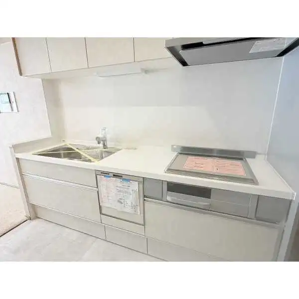 恵比寿ガーデンテラス壱番館 その他画像