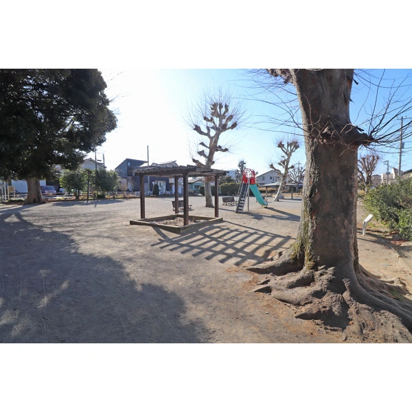 松戸市三矢小台２丁目 その他画像