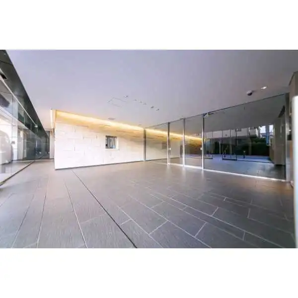 ヴィークグラン世田谷千歳船橋さくらガーデン その他画像