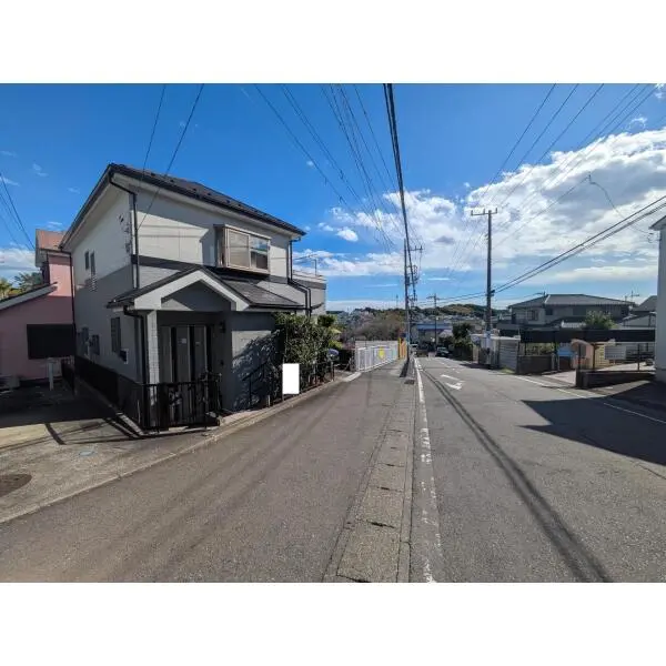 横浜市旭区本宿町 その他画像