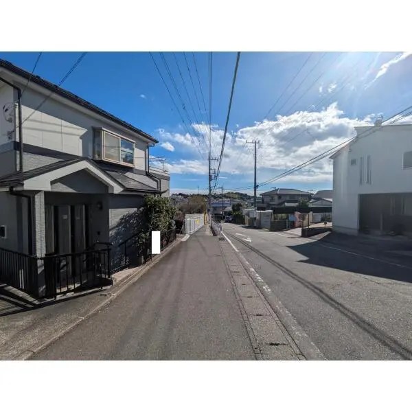 横浜市旭区本宿町 その他画像